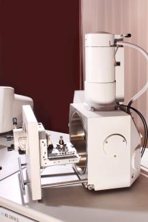 Instruments and Machines at CIRCOT Image-72