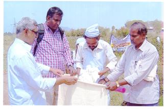 2014 TSP phots – Coimbatore on 20 February 2014 Image-2