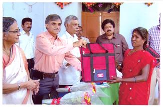 2014 TSP phots – Coimbatore on 20 February 2014 Image-4