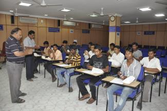 2014 TSP Programme GTC on 24 March 2014 Image-8