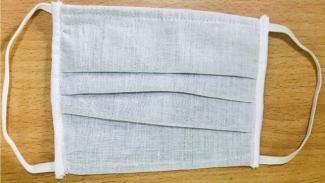 Activated Carbon from Cotton Stalks