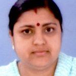 Image of Dr. (Smt.) Jyoti Mintu Nath