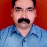 Image of Shri Mahesh C. Solanki