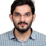 Image of Dr. Manoj Kumar