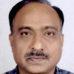 Image of Mr. Pradeep Kumar Nivrutti Sahane
