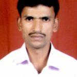 Image of Shri S. S. Surkule