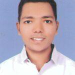 Image of Mr. Sahil C. Acharekar