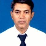 Image of Dr. Shashikant Vilas Ghadge