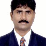 Image of Shri. Suhas R. Tondse