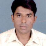 image of Shri Umrao Meena