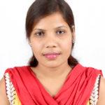 Image of Dr. Varsha Satankar
