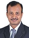 Image of Dr. A. S. M. Raja