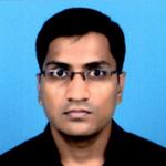 image of Mr. Yogesh Punnulal Nagpure