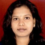 Image of Mrs. Hemangi Rupesh Pednekar