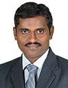 Image of Dr. G. T. V. Prabu
