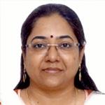 Image of Mrs. Prachi Rajesh Mhatre