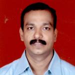 image of Mr. Sanjay Gopal Phalke