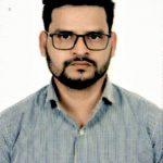 Image of Dr. Sheshrao Sakharam Kautkar