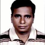 Image of Shri Sunil R. Tondse