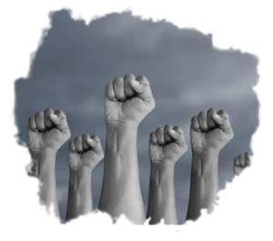 Human Rights & Social Justice